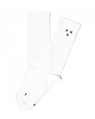 PAS NORMAL STUDIOSサイクル ソックス【Race Socks】mb_c2