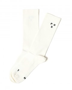 サイクル ソックス【Race Socks】