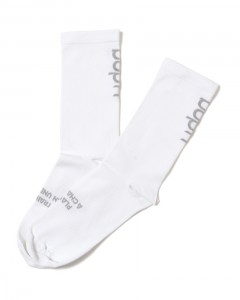 サイクルソックス【LOGO SOCKS】