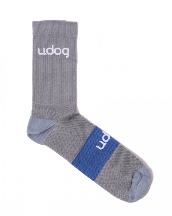 UDOGサイクルソックス【UDOG OFF ROAD SOCKS】02l
