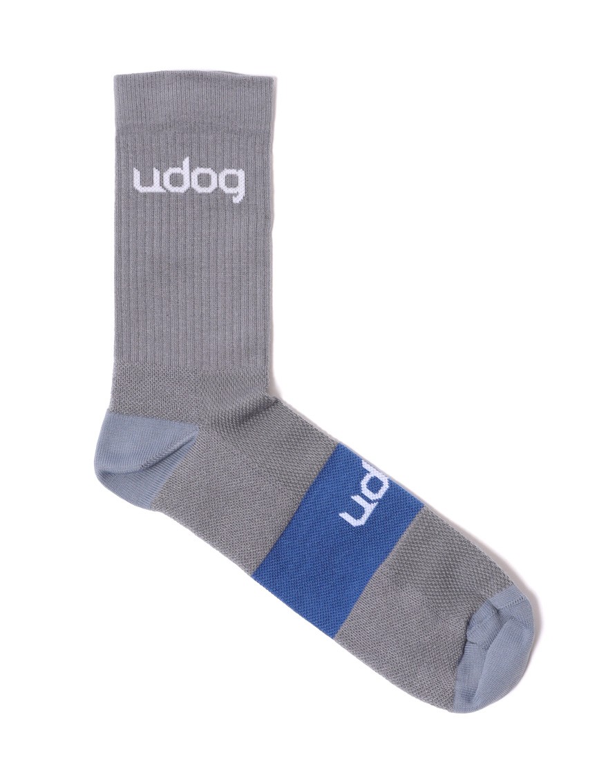 UDOGサイクルソックス【UDOG OFF ROAD SOCKS】02l