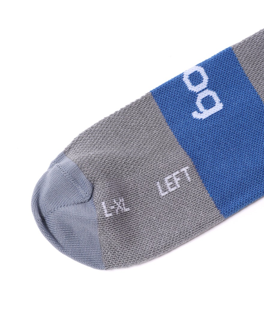 UDOGサイクルソックス【UDOG OFF ROAD SOCKS】03l