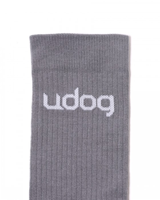 UDOGサイクルソックス【UDOG OFF ROAD SOCKS】05l