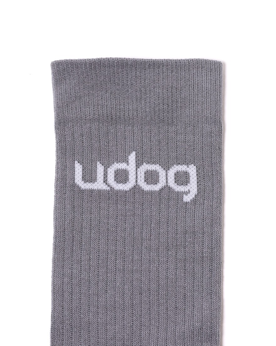 UDOGサイクルソックス【UDOG OFF ROAD SOCKS】05l