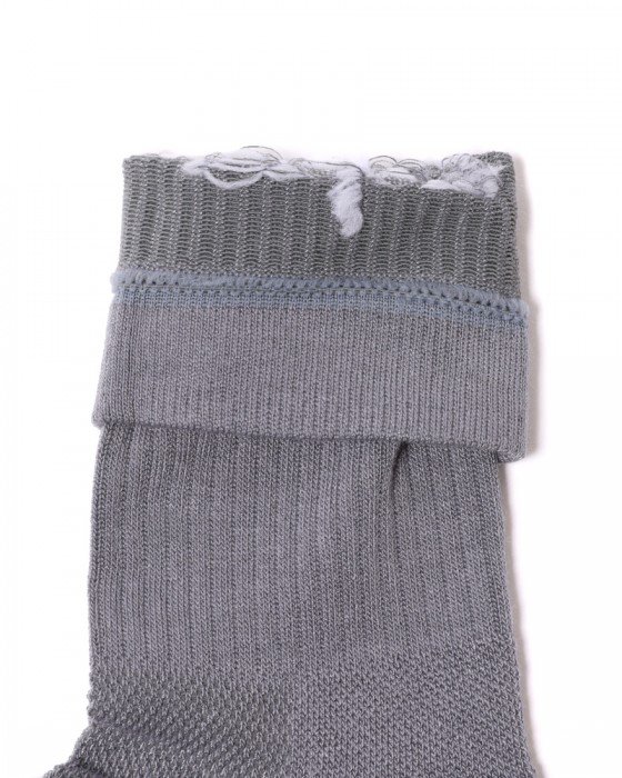 UDOGサイクルソックス【UDOG OFF ROAD SOCKS】06l