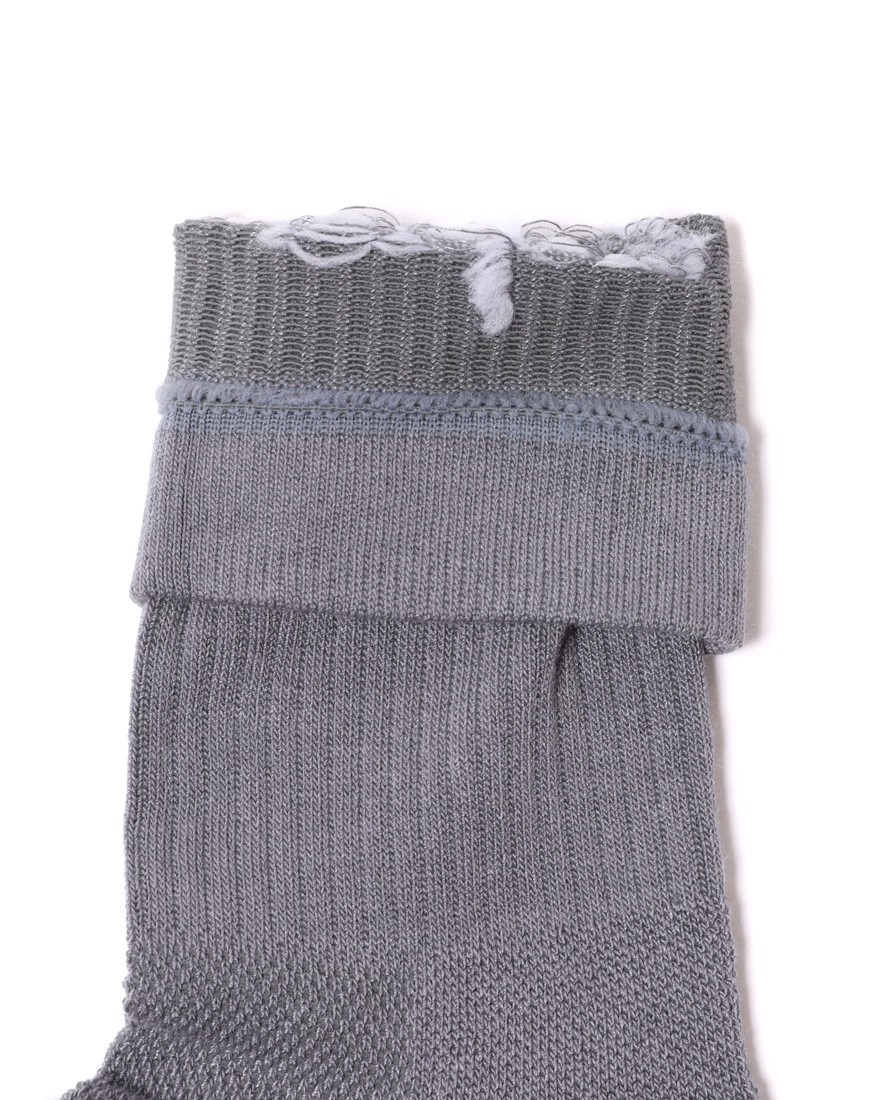 UDOGサイクルソックス【UDOG OFF ROAD SOCKS】06l