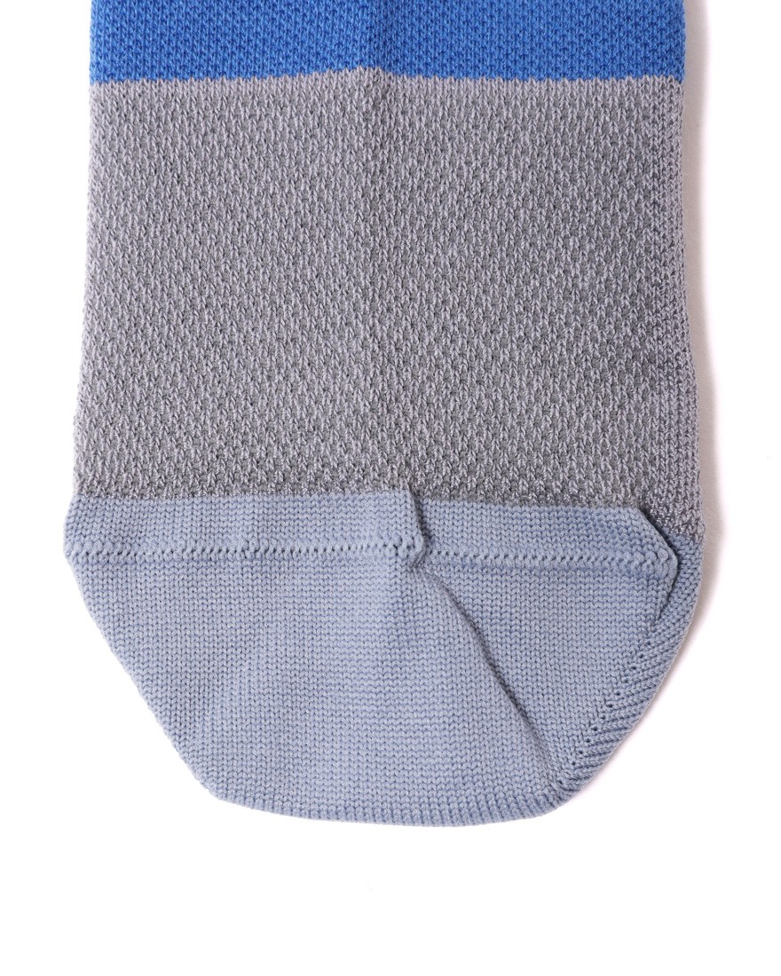 UDOGサイクルソックス【UDOG OFF ROAD SOCKS】09l