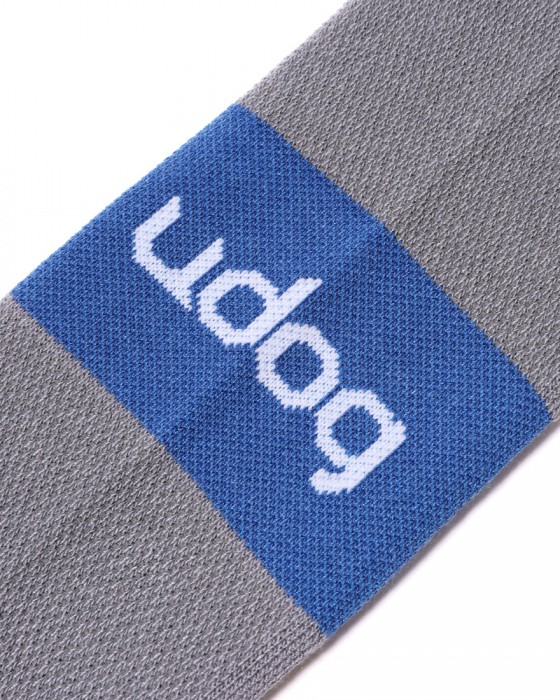 UDOGサイクルソックス【UDOG OFF ROAD SOCKS】10l