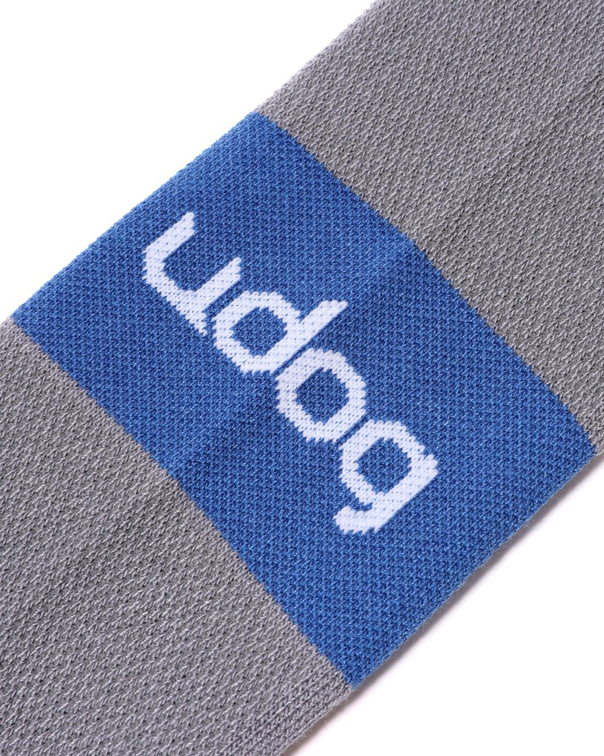 UDOGサイクルソックス【UDOG OFF ROAD SOCKS】10l
