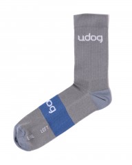 UDOGサイクルソックス【UDOG OFF ROAD SOCKS】mb_01l