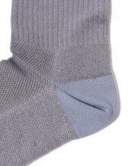 UDOGサイクルソックス【UDOG OFF ROAD SOCKS】mb_04l