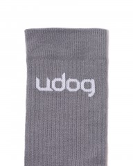 UDOGサイクルソックス【UDOG OFF ROAD SOCKS】mb_05l