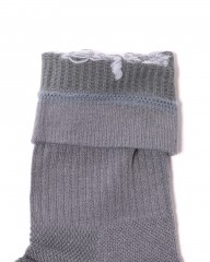 UDOGサイクルソックス【UDOG OFF ROAD SOCKS】mb_06l