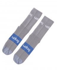 UDOGサイクルソックス【UDOG OFF ROAD SOCKS】mb_07l