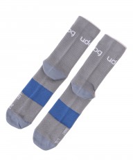 UDOGサイクルソックス【UDOG OFF ROAD SOCKS】mb_08l