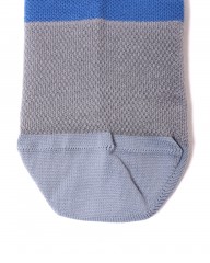 UDOGサイクルソックス【UDOG OFF ROAD SOCKS】mb_09l