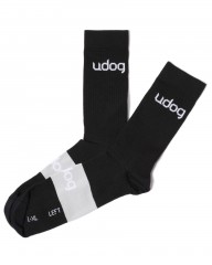 UDOGサイクルソックス【UDOG OFF ROAD SOCKS】mb_c0