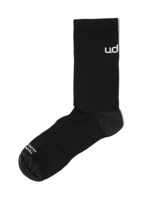 UDOGサイクルソックス【UDOG WINTER SOCKS】01l