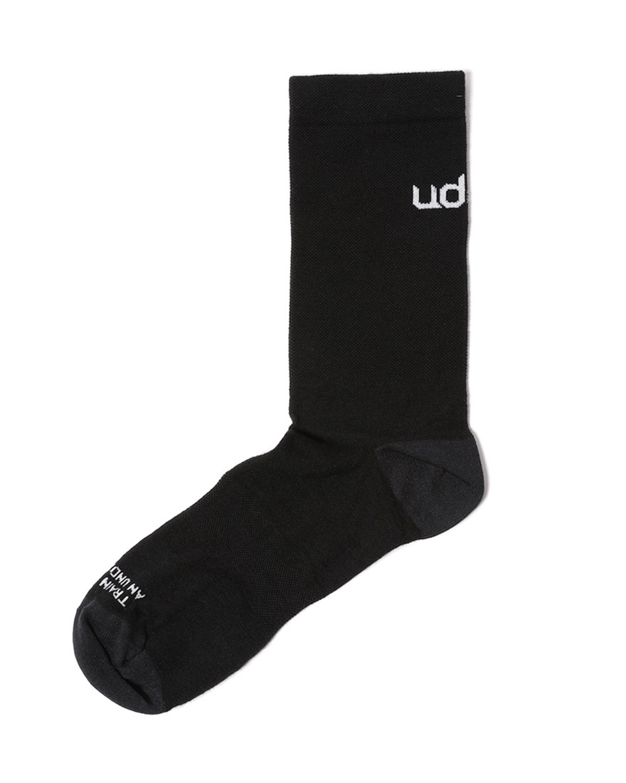 UDOGサイクルソックス【UDOG WINTER SOCKS】01l