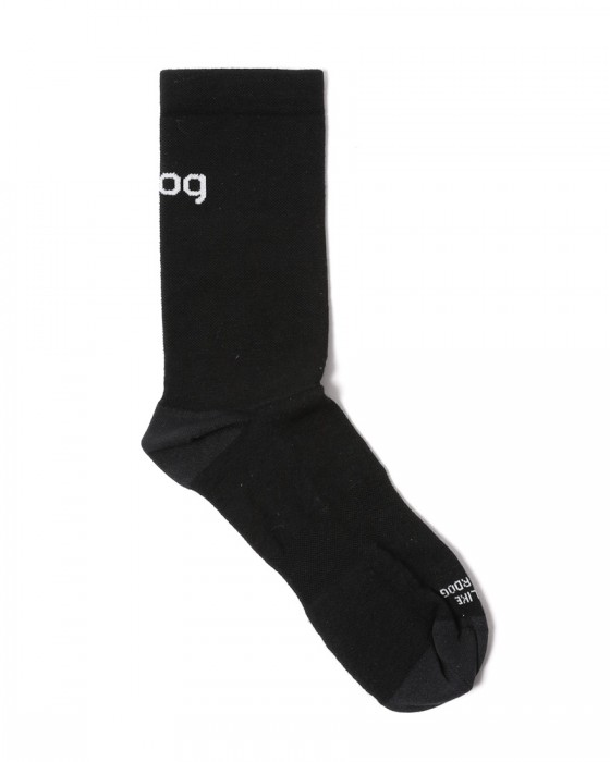 UDOGサイクルソックス【UDOG WINTER SOCKS】02l