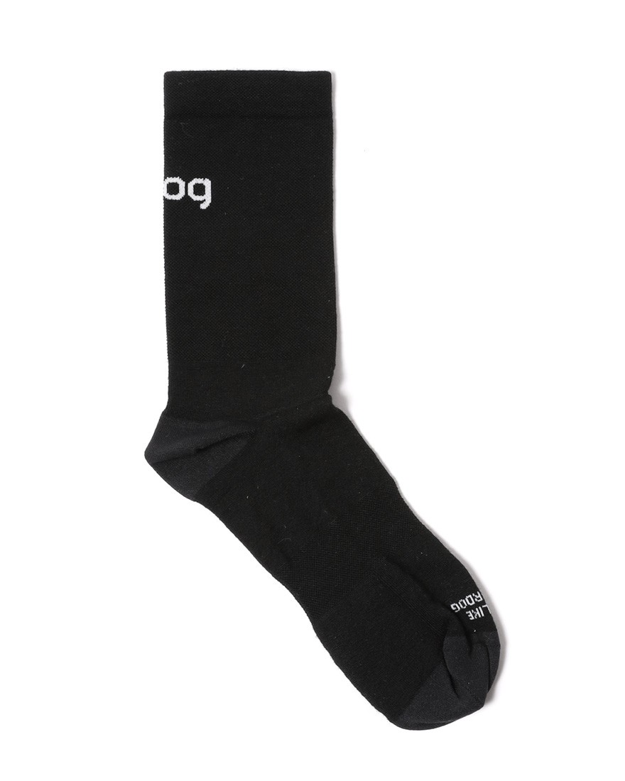 UDOGサイクルソックス【UDOG WINTER SOCKS】02l