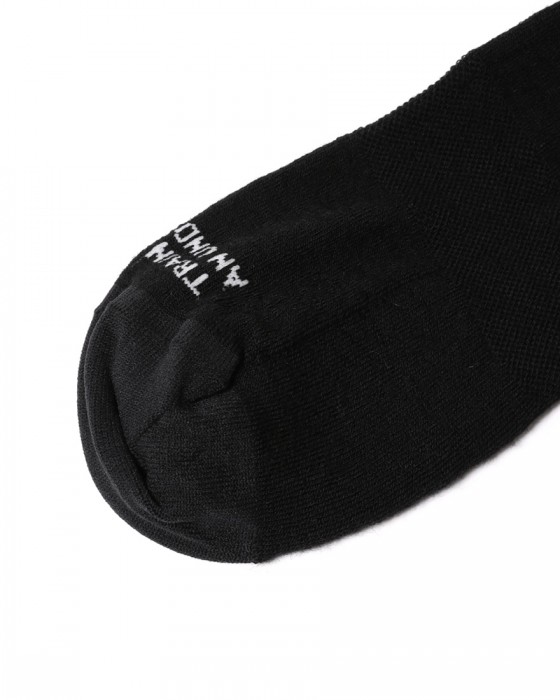 UDOGサイクルソックス【UDOG WINTER SOCKS】03l