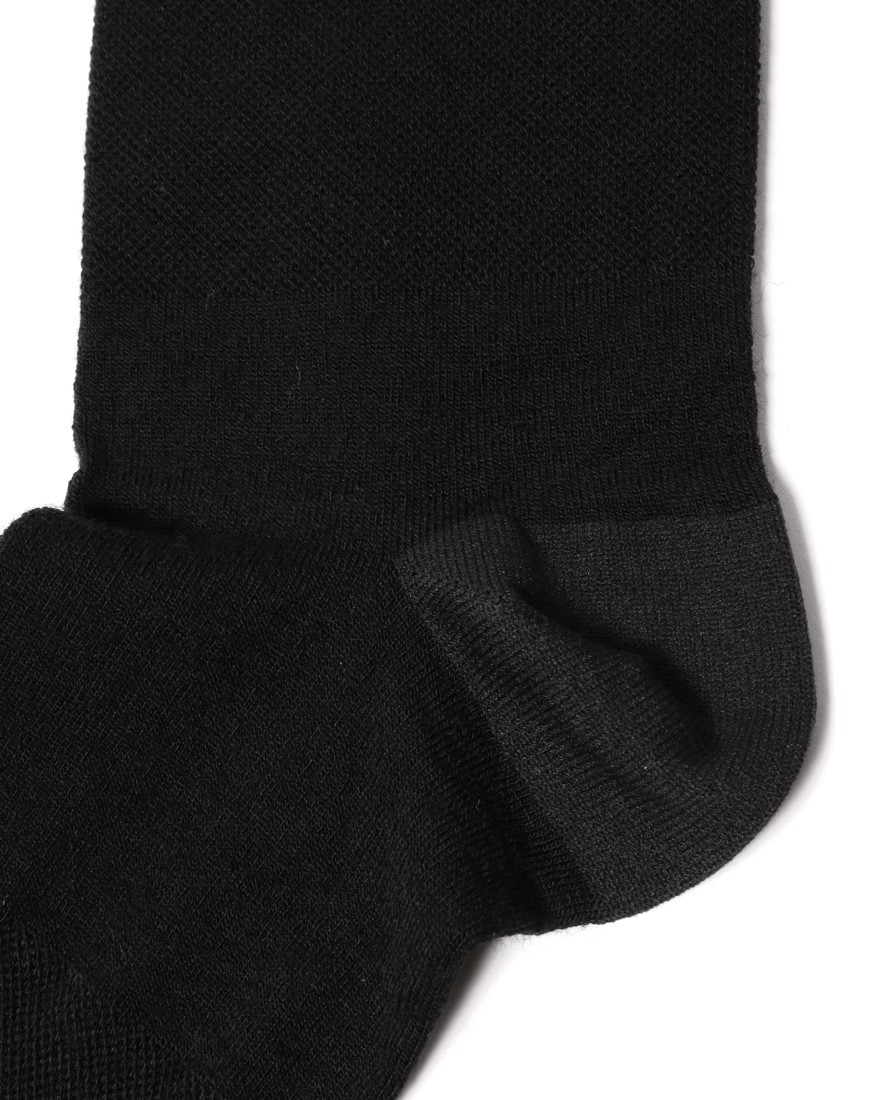 UDOGサイクルソックス【UDOG WINTER SOCKS】04l