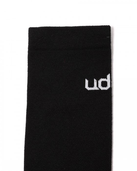 UDOGサイクルソックス【UDOG WINTER SOCKS】05l