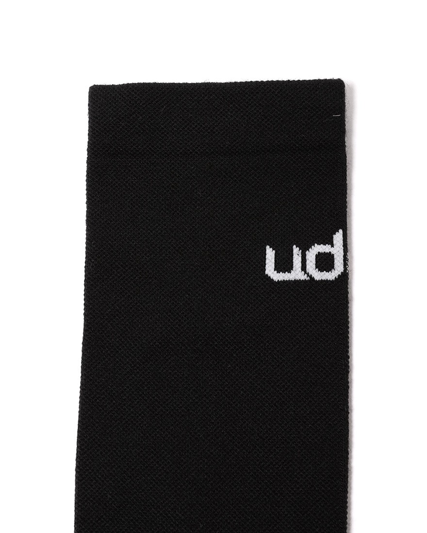 UDOGサイクルソックス【UDOG WINTER SOCKS】05l