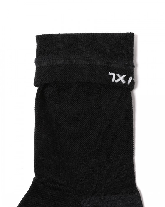 UDOGサイクルソックス【UDOG WINTER SOCKS】06l