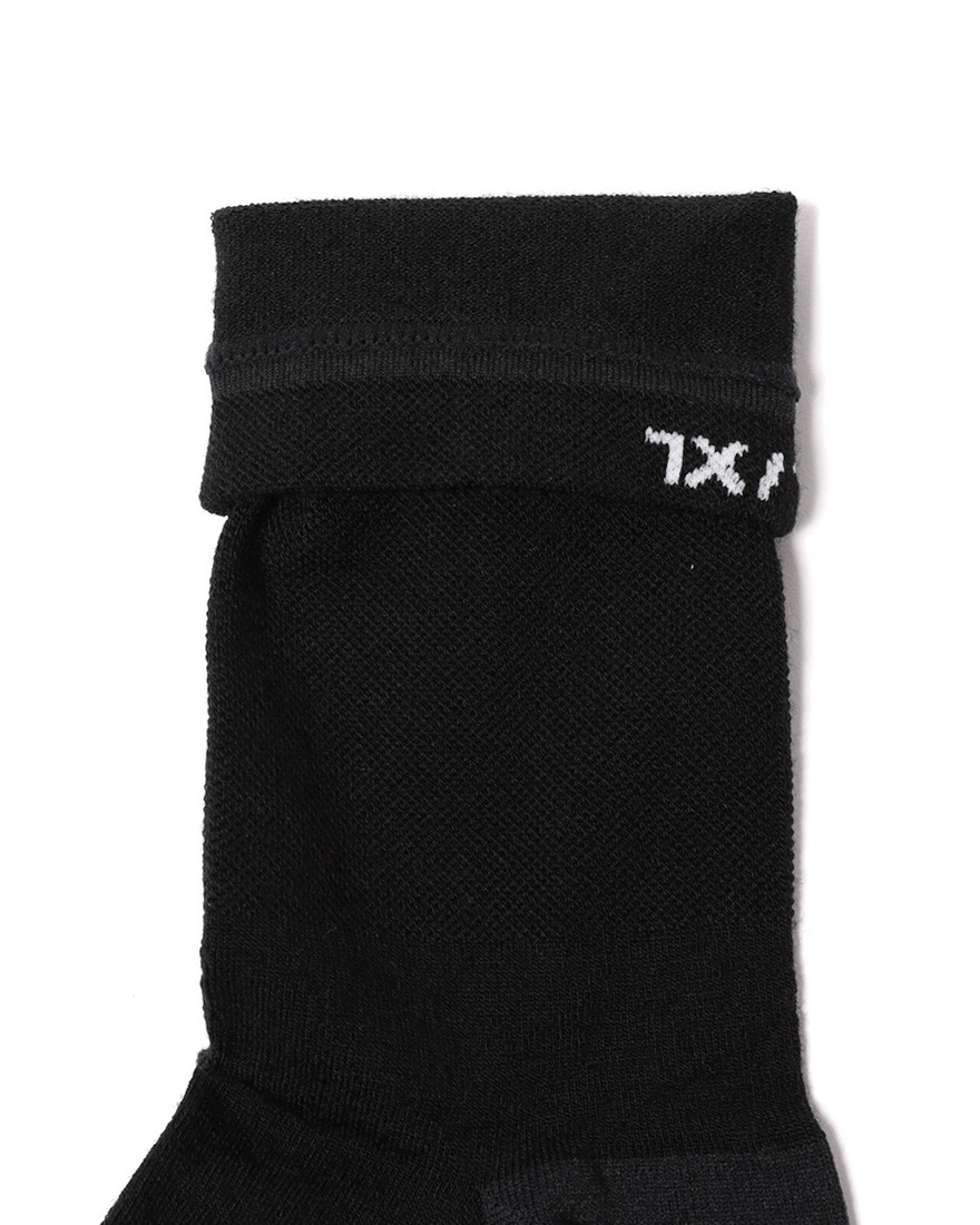 UDOGサイクルソックス【UDOG WINTER SOCKS】06l