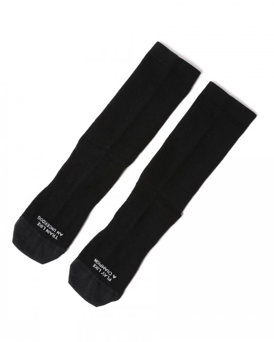 UDOGサイクルソックス【UDOG WINTER SOCKS】07l