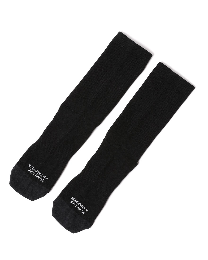 UDOGサイクルソックス【UDOG WINTER SOCKS】07l