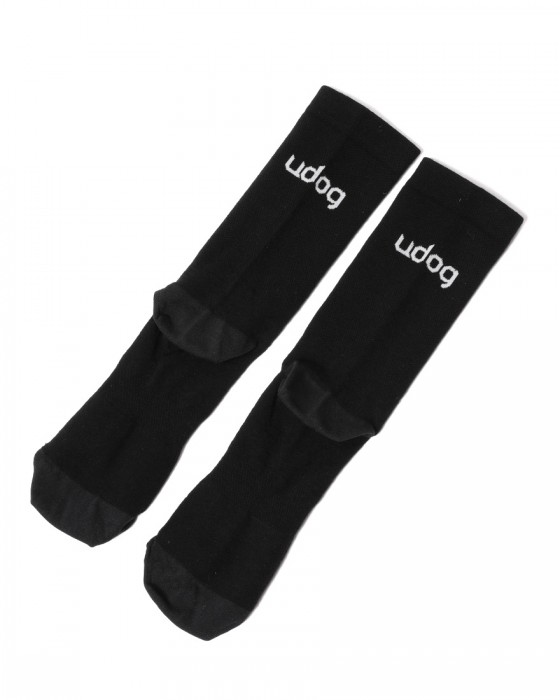 UDOGサイクルソックス【UDOG WINTER SOCKS】08l