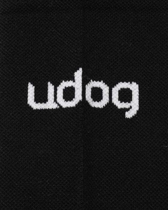 UDOGサイクルソックス【UDOG WINTER SOCKS】09l