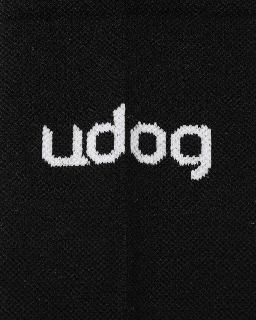 UDOGサイクルソックス【UDOG WINTER SOCKS】09l