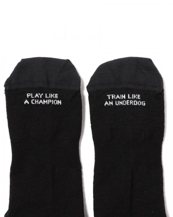 UDOGサイクルソックス【UDOG WINTER SOCKS】10l