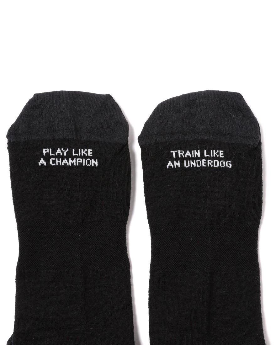 UDOGサイクルソックス【UDOG WINTER SOCKS】10l