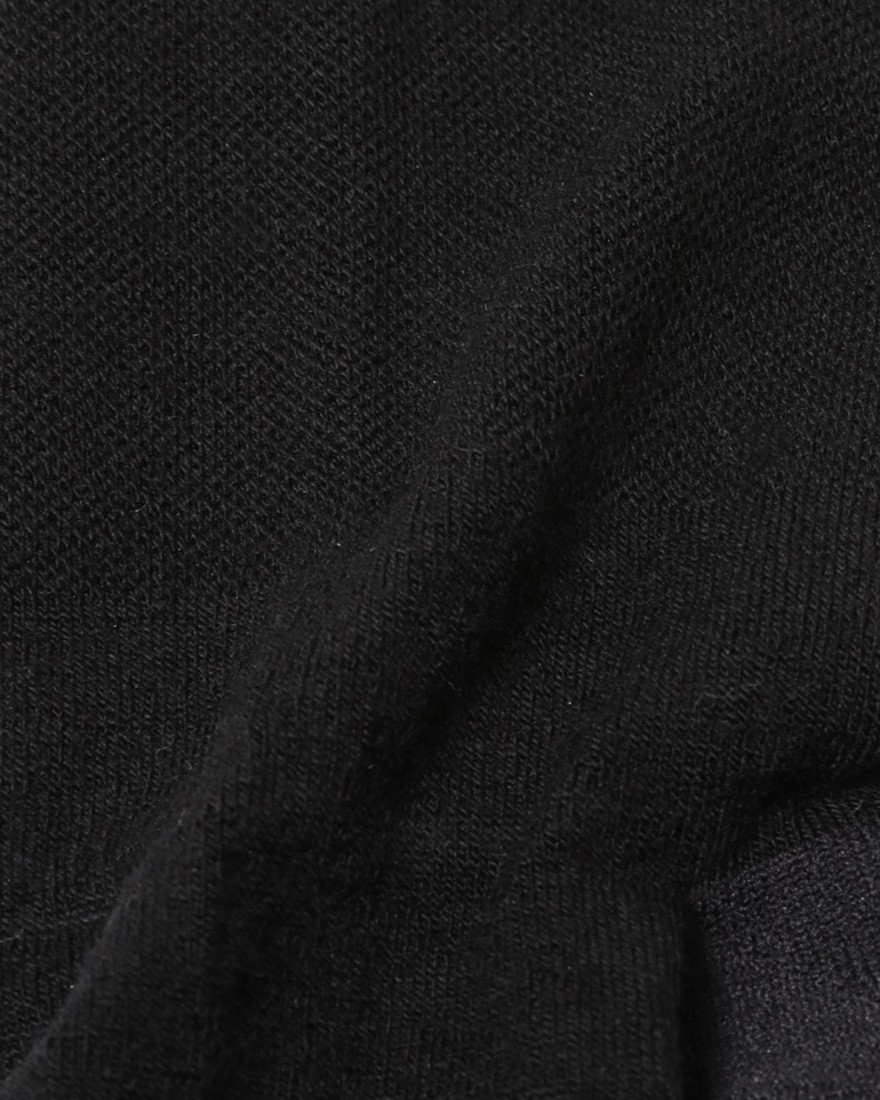 UDOGサイクルソックス【UDOG WINTER SOCKS】11l