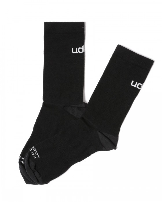 UDOGサイクルソックス【UDOG WINTER SOCKS】c0