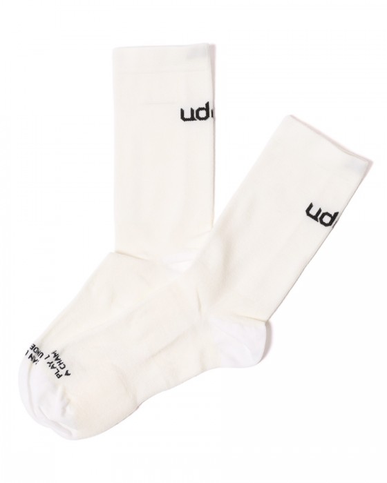 UDOGサイクルソックス【UDOG WINTER SOCKS】ma