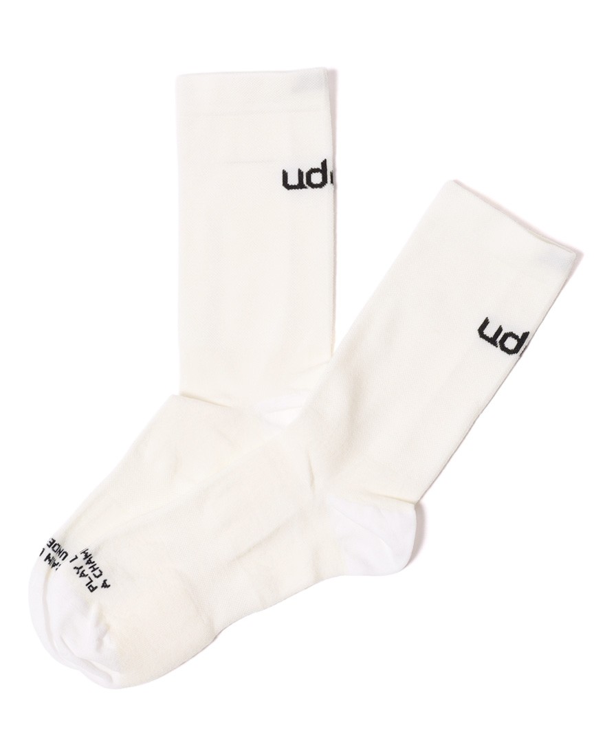 UDOGサイクルソックス【UDOG WINTER SOCKS】ma
