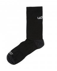 UDOGサイクルソックス【UDOG WINTER SOCKS】mb_01l