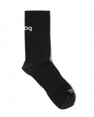 UDOGサイクルソックス【UDOG WINTER SOCKS】mb_02l