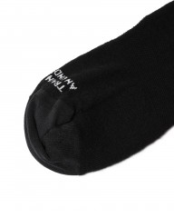 UDOGサイクルソックス【UDOG WINTER SOCKS】mb_03l
