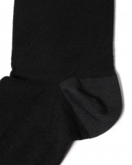 UDOGサイクルソックス【UDOG WINTER SOCKS】mb_04l