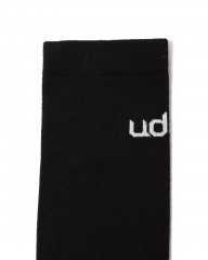 UDOGサイクルソックス【UDOG WINTER SOCKS】mb_05l