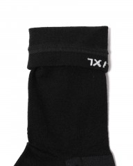 UDOGサイクルソックス【UDOG WINTER SOCKS】mb_06l