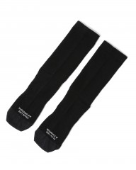 UDOGサイクルソックス【UDOG WINTER SOCKS】mb_07l