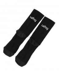UDOGサイクルソックス【UDOG WINTER SOCKS】mb_08l